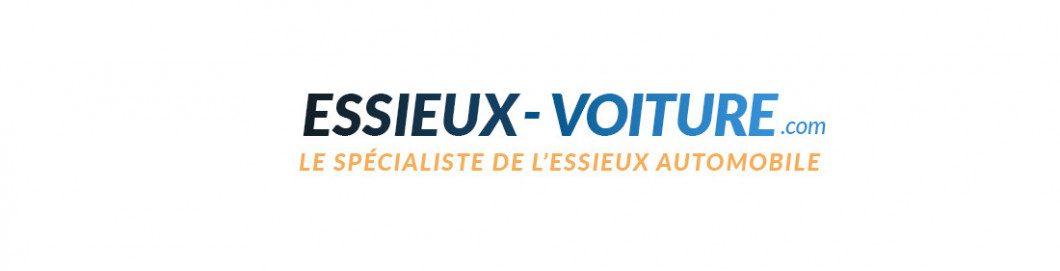Essieux-voiture.com : Présentation & objectifs
