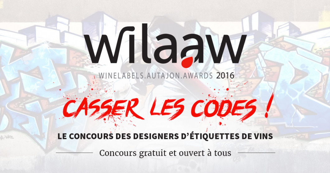 WILAAW : Présentation & objectifs