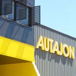 L'équipe commerciale