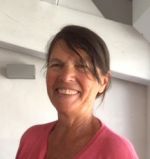 Dominique Barbereau-Agenais