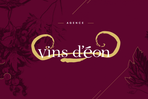 Vins d'Éon